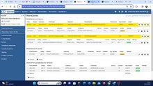 Dudas Formularios HCE & Medico Informante - Oulton - Enero 2024
