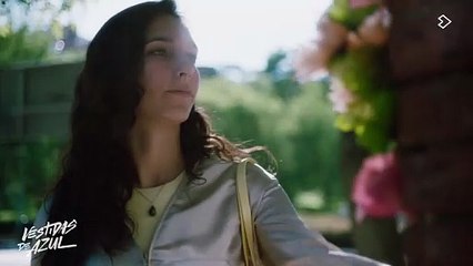 'Vestidas de azul' - Tráiler oficial - ATRESplayer