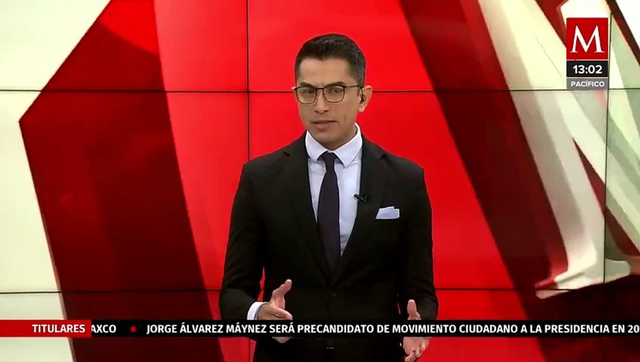 Claudia Sheinbaum responde a acusaciones sobre desvío de recursos