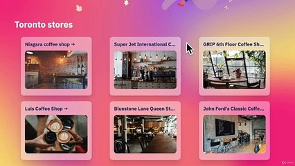 #11 What are we building |  Project in Next JS