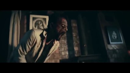 Top Horror & Thriller Movies of 2017 – Full English Films 🎬