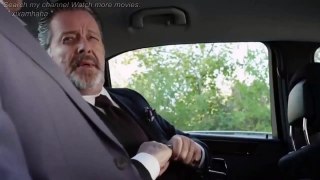 Amazing Action Movies Hollywood ACTION Crime movies Full Lenth English LASTEST action movie