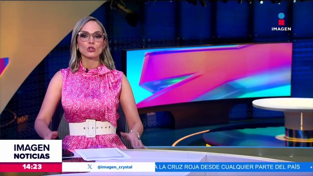 Tortillerías cierran por extorsiones en Cuautla, Morelos