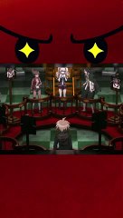 Quel DÉMON de MANGA a fait le PLUS de MORTS !?