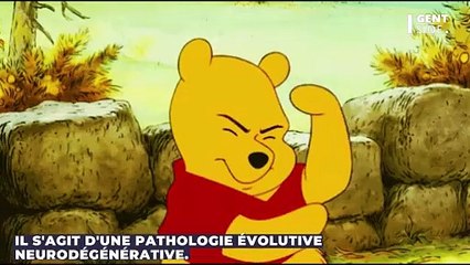 Alzheimer : ce surprenant lien entre la maladie et le ventre