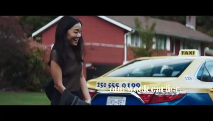 Float Trailer (2024) - Official HD Release