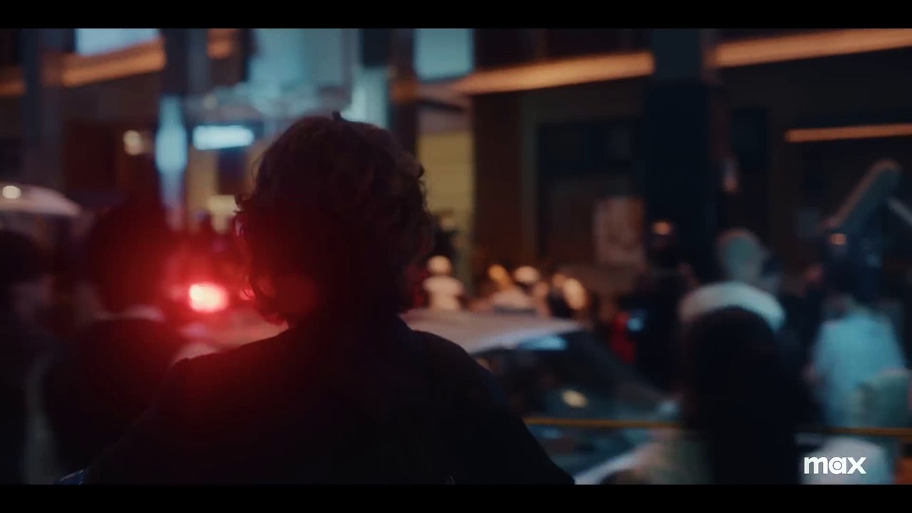 Tokyo Vice S02