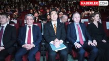 Türkiye ve Japonya Arasındaki Diplomatik İlişkilerin 100. Yıl Dönümü Töreni Yapıldı