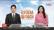 미 증권거래위원회, 비트코인 현물 ETF 승인