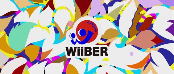 ONE PERCENTER Trailer