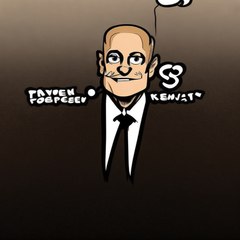 Florentino Pérez provoque une vague de réactions en parlant de Kylian Mbappé