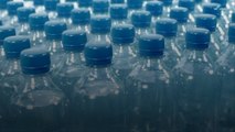 Bottled Water Contains Large Amounts of Plastic Particles, Researchers Say