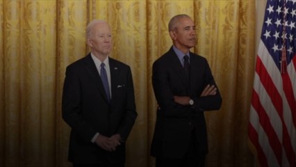 'Obamacare' Enrollment Surpasses Record for 3rd Straight Year