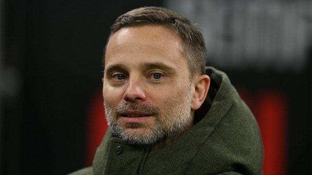 Furlani: Ringrazio i nostri tifosi