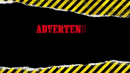 Dos detenidos tras el atropello brutal de un hombre durante una pelea en Madrid