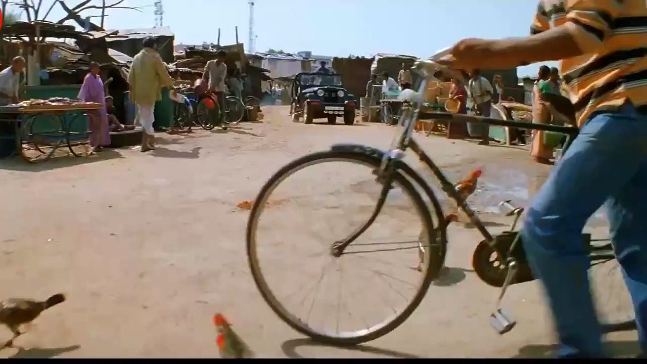 احلى فلم هندي اكشن مترجم