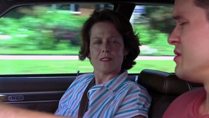 Prayers for Bobby | movie | 2009 | Official Trailer