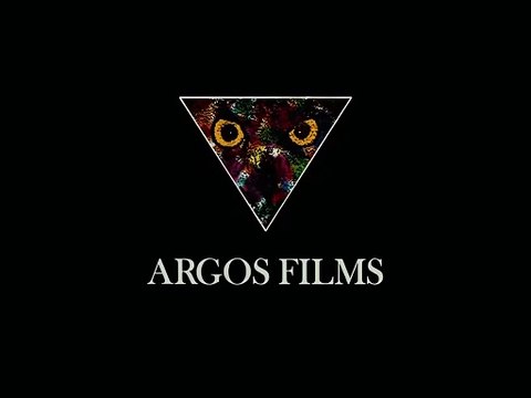 Nuit et Brouillard | movie | 1956 | Official Trailer