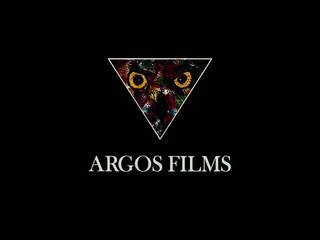 Nuit et Brouillard | movie | 1956 | Official Trailer