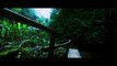 Vörös narkó | movie | 2024 | Official Trailer