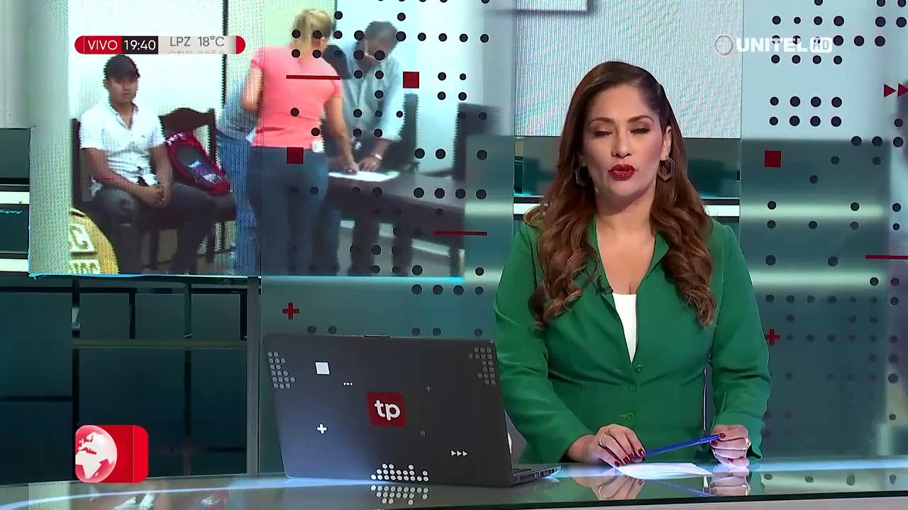 Condenan a 30 años de cárcel a la mujer que apuñaló a su pareja delante de su hija de ocho años