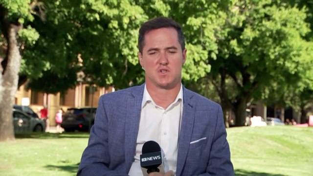 Woolworths and Coles will no longer stock Australia Day merchandise