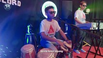 Dini Kurnia_Mangku Bojo Loro [Official Music Video]