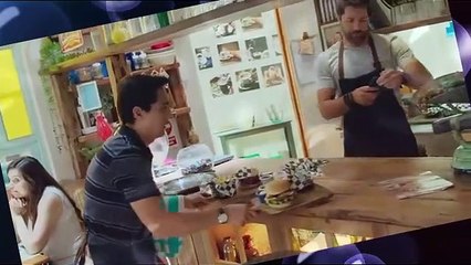 35. Dime Con Quien Andas