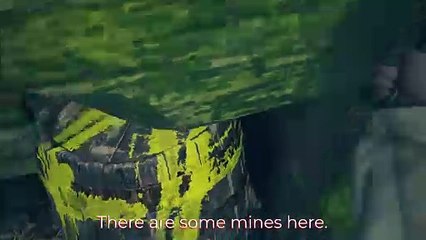 Village of Shadows Difficulty - Moreau Boss Fight