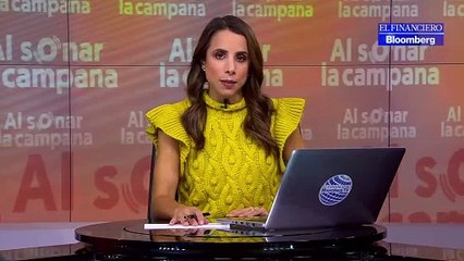 Xóchitl Gálvez exige a las autoridades investigar presunto desvío de recursos a favor de Sheinbaum