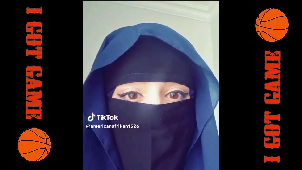 Muslim Puts Modern Women On Blast For Not Being Good Wives