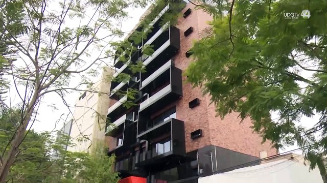 Catean oficinas de Yox, ya hay 48 carpetas y monto de lo defraudado asciende a 33 millones de pesos