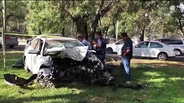 En el Operativo Guadalupe-Reyes la Cruz Roja atendió más de dos mil 300 servicios