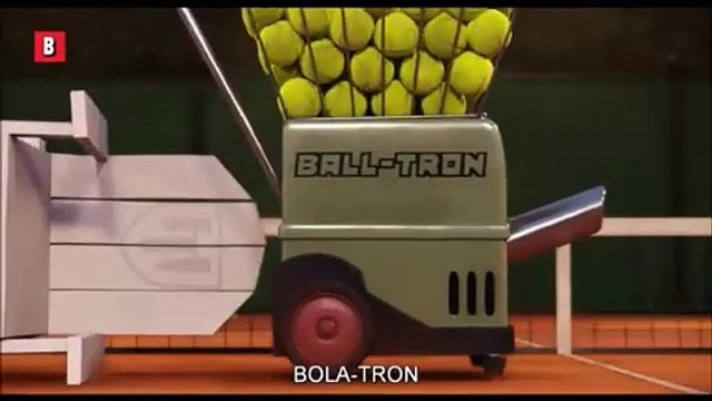 Hotel Transylvania2 -Poderes vampíricos desatados-Batalla de monstruos real-ClipenEspañol-Hotel Transylvania 3 Monstros de Vacaciones - Mavis golpea al Ratón - Hotel Transylvania Transformanía escena de mosquitos - (Fastversión)