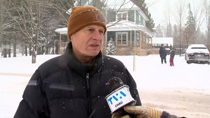 10 janv CLIP 01 LPM Tempete Maria SOIR