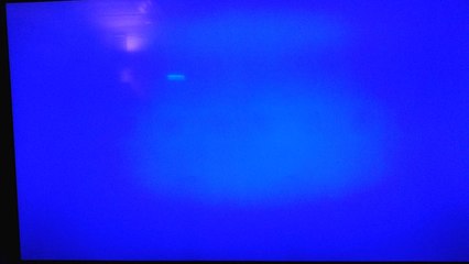 VHS Opening: Tender Mercies