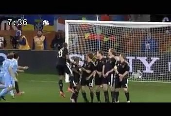 デイリーニュース #30 20100711