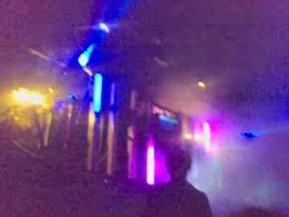 rider park messancy 29/03/2008