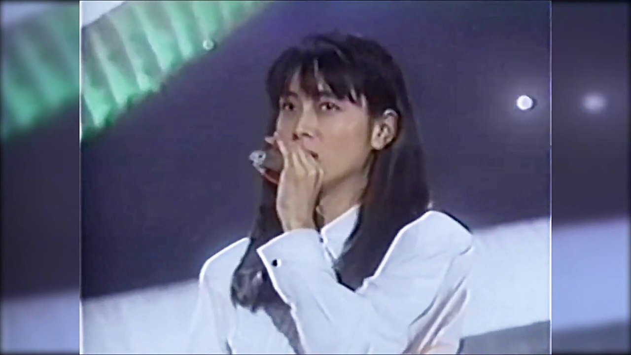 「眠れない夜を抱いて」×2
