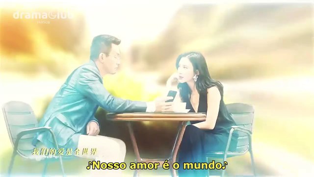 Youll Never Walk Alone EP17