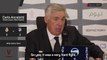 'A spectacle of football' - Ancelotti and Simeone react to 8-goal thriller