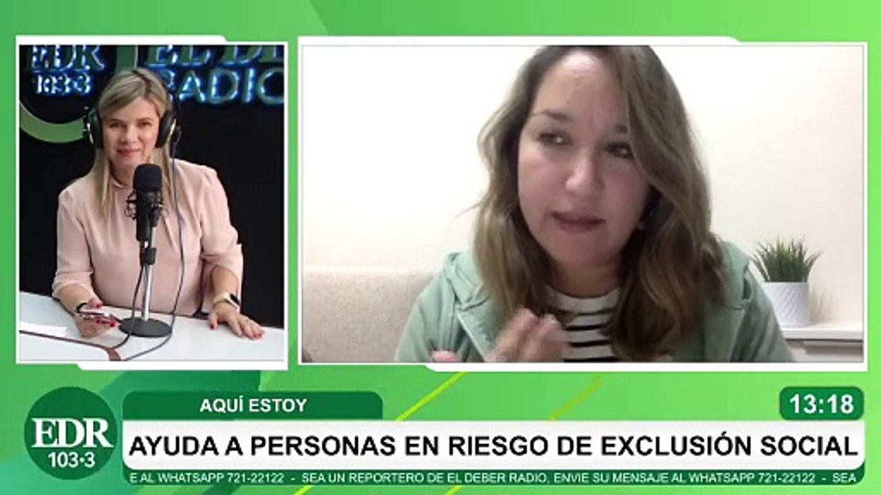 Desde españa impulsa incubadora con valores