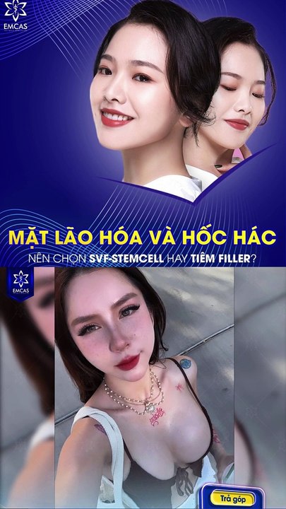 Làm Sáng Tỏ Lời Đồn Bệnh Viện EMCAS Chết Người Đang Lan Truyền