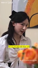 Chàng trai nghèo khổ trở thành tỉ phú nhờ năng lực dự đoán tương lai - Phần 6 - phần cuối