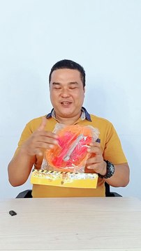 Mainan anak tool set - mainan edukasi alat pertukangan - mainan anak helm #mainananakanak