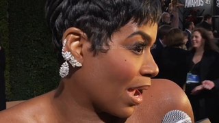 Fantasia interview