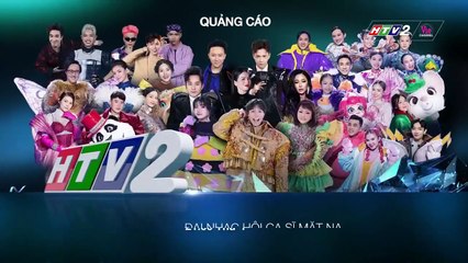 Quý Ông Góa Vợ Tập 79 Cuối - Kênh HTV2 Trọn Bộ Hàn Quốc