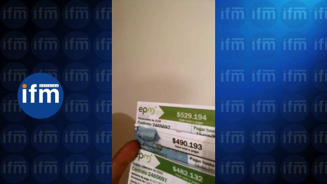 Senador Andrés Guerra llama a Daniel Quintero mentiroso hasta el final