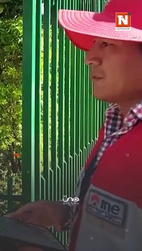 ¿Quieres ser censista? Estos serán tus beneficios y todo lo que tienes que saber