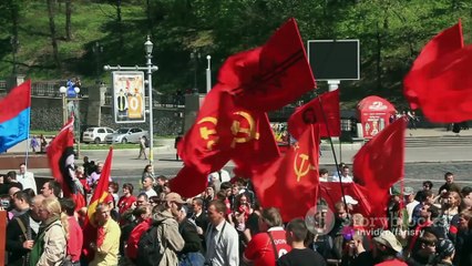 Marxism Unveiled_ A Deep Dive